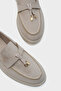 Calypso Women's Loafers LNP - 4