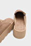 كارري سيبو النسائية - 3