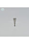TSHA407M OSSTEM Healing Abutment Base Platform for Dental Implant Crown Component Gum Former Stock A - 4