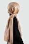 Evening shawl