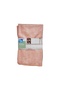 Microfiber Floor Cloth Highly Absorbent, 50X60 cm - 2