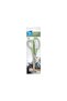 Scissors 19 cm - 2