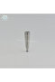 TSHA407M OSSTEM Healing Abutment Base Platform for Dental Implant Crown Component Gum Former Stock A - 5
