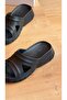 Women's Slippers Patara (35-40) - 4