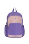Us Polo Assn 24432-24430-24429-24431 Unisex School Backpack Laptop Bag Purple - 6