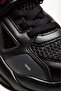 Puzzle 2 Kids Sneakers - 7