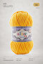 Velluto Thick Velvet Hand Knitting Yarn 216 Mimosa