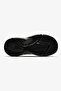 Puzzle 2 Kids Sneakers - 6
