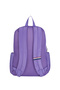 Us Polo Assn 24432-24430-24429-24431 Unisex School Backpack Laptop Bag Purple - 7