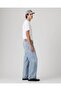 501 ®   Loose Men's Jean Pants - in My Bronco - 4