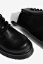 D0999 Women's Daily Orthopedic Booties - 5
