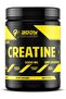 creatine monohydrate powder - Creatine 5000 MG, 100 ser - 500 Grams of Unflavored