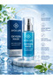 Oxygen Maske