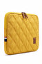 US POLO ASSN22476-78-81-79-80 Tablet Bag Case Macbook Air - Macbook Pro 13&13.3 Inch Compatible - 6