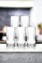 Kaveh Oslo Set of 6 300Cc Soft Drink Glasses - 6