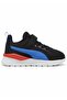 Anzarun Lite-Sneaker - 8