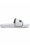 Leadcat 2.0 Sandalen - 8