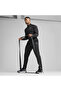 TAD ESSENTIALS Tapered Fit Hose - 7