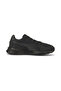 Graviton Sneakers für Kinder - 7