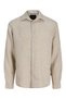 Freizeithemd Relaxed Fit Freizeithemd - 2