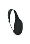 Daylite 36 cm - 2
