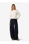 Strickpullover NMSLOAN - 3