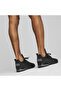 Axelion Refresh Laufschuhe - 6