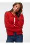 Strickjacke VMVISION Strickjacke - 4