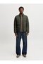 Steppjacke Steppjacke - 4