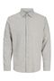 Hemd Regular Fit Hemd - 2