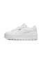 Sneaker Karmen II - 8