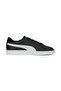 Smash 3.0 Sneakers - 7