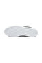 Basket Classic XXI Sneaker - 7