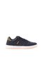 Sneaker Sneaker - 3