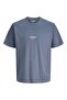 Tricou imprimat - 2