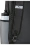Phasenrucksack - 8