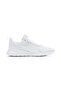 Anzarun Lite Sneakers - 7
