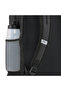 Buzz 28L Rucksack - 7