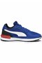 Graviton Sneaker - 8
