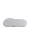 Popcat 20 Sandale Unisex - 7