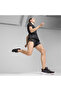 SOFTRIDE Carson Laufschuhe - 6