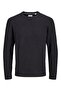 Strickpullover Strickpullover - 2