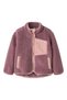 Jacke Teddyfleece - 2