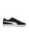 Smash 3.0 Sneakers - 7