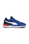 Graviton Sneaker - 7