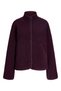 Teddy jacket JXVERA Teddy jacket - 2