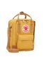 Kanken Sling 20 cm - 2