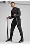 TAD ESSENTIALS Tapered Fit Hose - 8