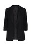 Blazer VMFRIDA Blazer - 2