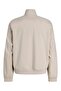 Softshell Jacke Softshell Jacke - 3